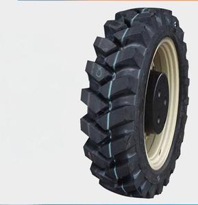 高い花の拡散防止外タイヤトラクター用水田フィールドサイズ600 <span class=keywords><strong>650</strong></span> 750 8.3 9.5 11.2-12 <span class=keywords><strong>16</strong></span> 20 24