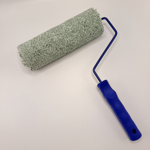 ペイントローラー12インチペイントローラーブラシ - Product Image 2