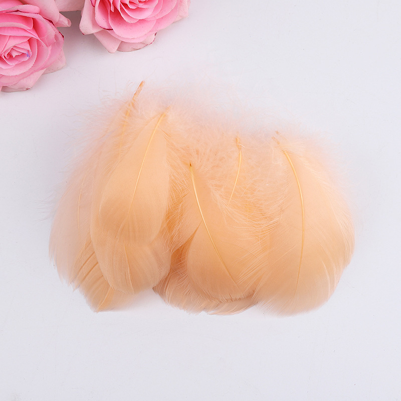 Champagne color