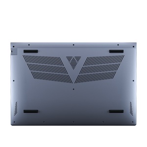 Notebook da 15.6 pollici i7 laptop empressariais con riconoscimento delle impronte digitali 8G + 256GB SSD tastiera retroilluminata notebook laptop i7 computer - Product Image 4