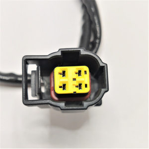 0035428118 0085423318 OE Número Sensor Lambda para MAYBACH SMART STEYR - Product Image 5
