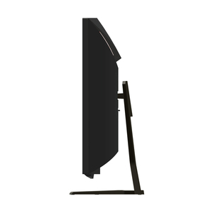 OEM 38.5 Inch 165HZ QHD 2560*1440 Curved LED <strong>Computer</strong> Gaming Monitor PC with DP <strong>Input</strong>