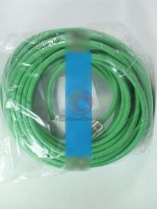 Nuovo e originale Plc S nuovo per Servo Encoder cavo 30m 6 fx50022ca311da0 PLC Controller di programmazione - Product Image 4