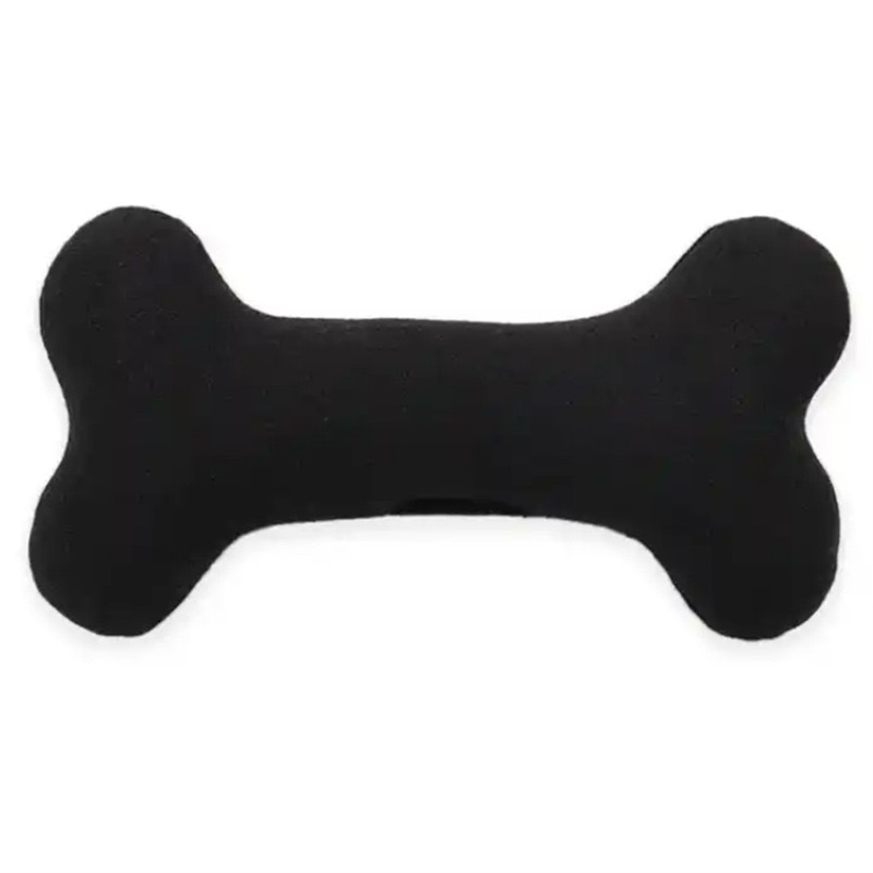 Black 1