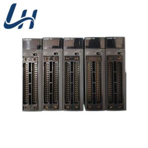 Brandneues programmier bares Logik modul QX82 auf Lager - Product Image 3