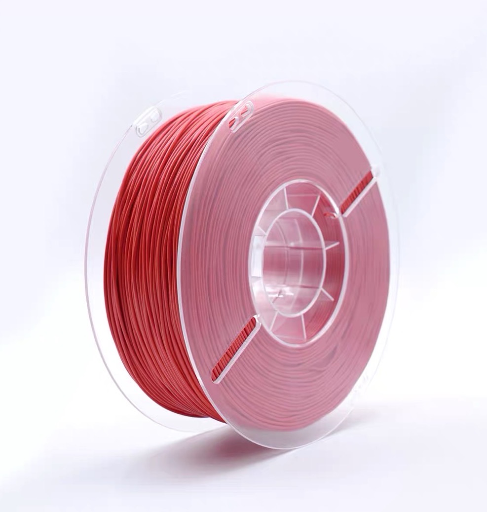 Red 200g