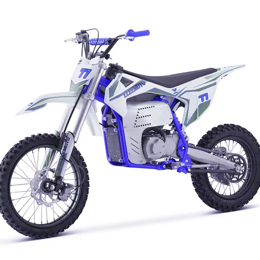 2023 neue billige 1000w 2000w 3000w 5000w 8000w Elektro roller Motorräder Motorrad Moped Dirt bikes