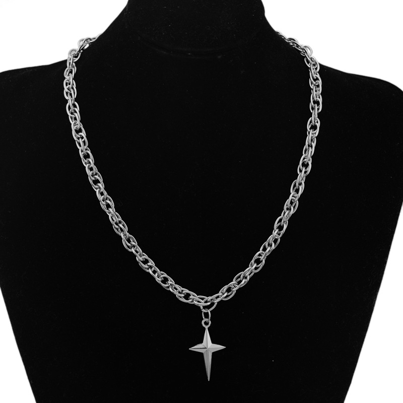 XL497-Argent