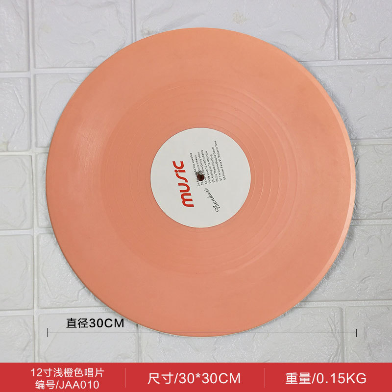 J'a010