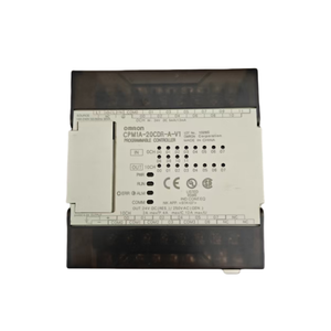 CPM1A-20CDR-A-V1 New <strong>Programmable</strong> Controller <strong>PLC</strong> Module for <strong>OMRON</strong>