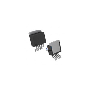 MAX8860EUA27 + T วงจรรวมของแท้ใหม่ TO263-5 MAX8860EUA27 + T - Product Image 1