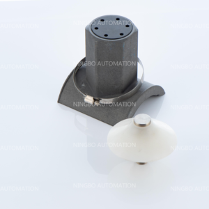 Piston Reciprocating <strong>Pneumatic</strong> Hammer <strong>Vibrator</strong> NTP25 <strong>Linear</strong> Vibration Bulkhead <strong>Vibrator</strong>