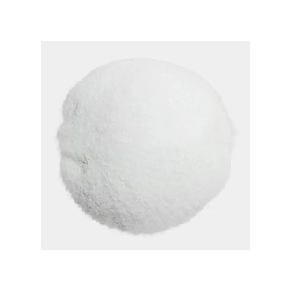 Fábrica preço boa qualidade zinco sulfato monohidratado pó CAS NO.7733-02-0 zinco sulfato 98% rato assassino