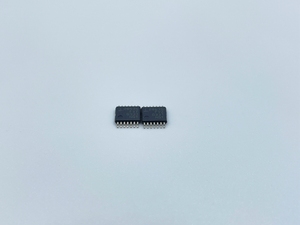 TDA7057AQ วงจรรวม TDA7057A อิเล็กทรอนิกส์ W สเตอริโอ BTL เอาท์พุทเสียงสเตอริโอพร้อมตัวควบคุมระดับเสียง DC - Product Image 5
