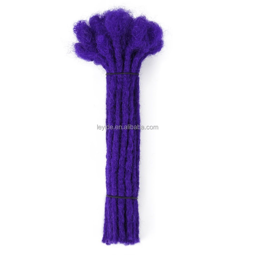 Purple Blue#
