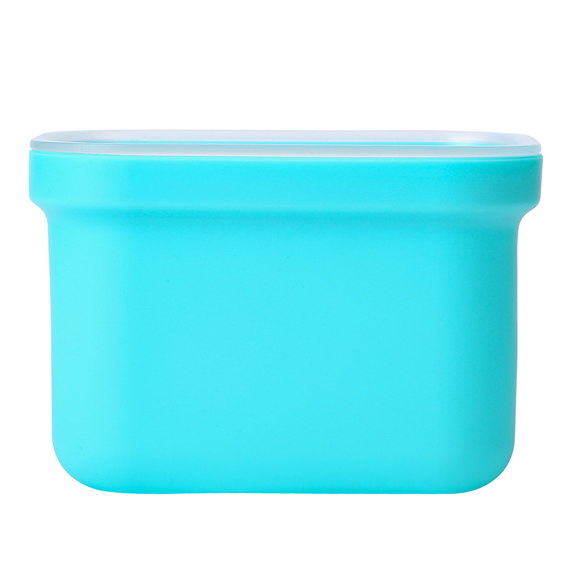 Lithosporic Blue