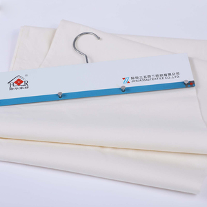 ผ้า Modal จำนวนสูงคุณภาพสูงรูปแบบการทอผ้าธรรมดาสำหรับสิ่งทอที่บ้าน - Product Image 2