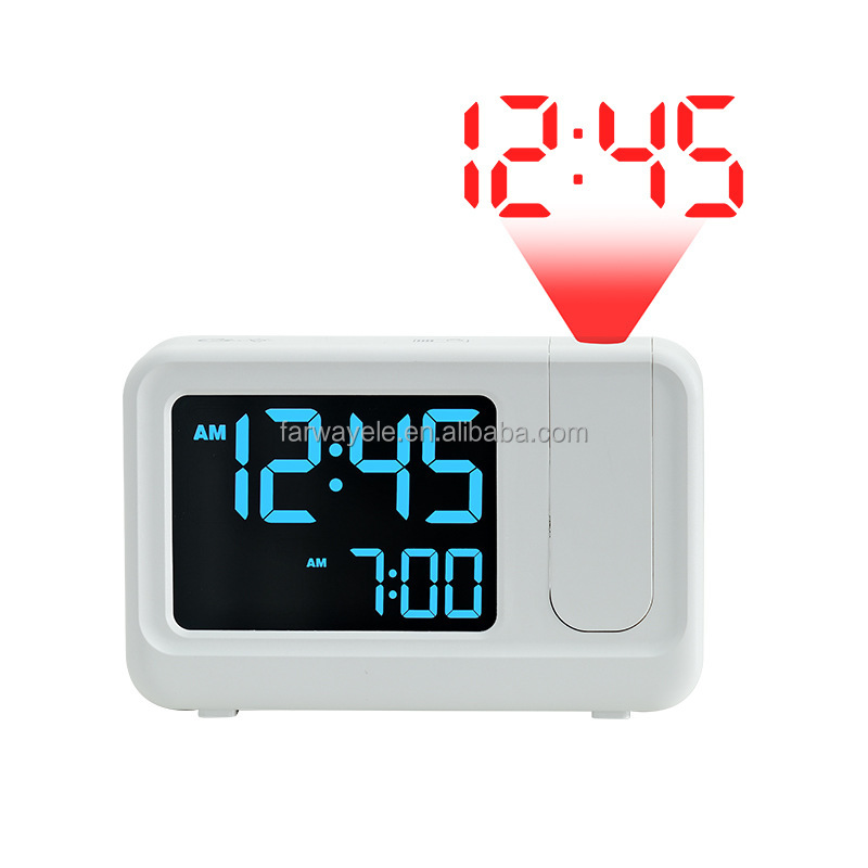 Coquille blanche + visage noir