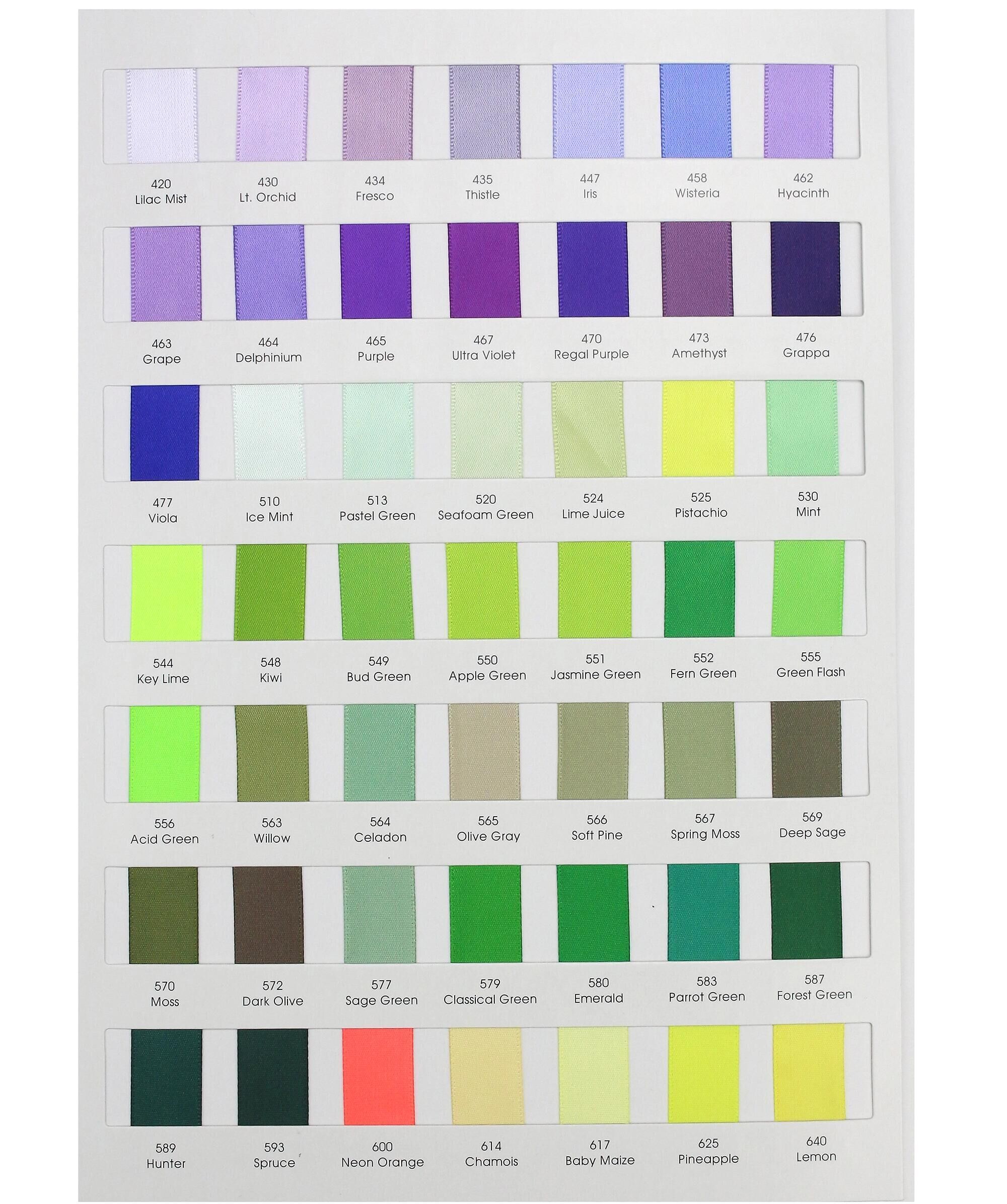 196 Color optional accept custom packaging and logo