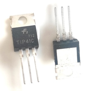 LS2365T LS2363P LS240-B LS2382T LS2367P LS2400A LS2364T Brand New Arrival OriginalIn Stock - Product Image 4