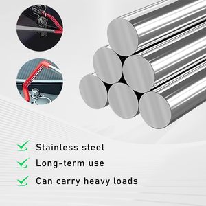 Màu Đỏ Có Thể Điều Chỉnh Chiều Dài Cờ Lê Di Động Dài Pin Puller Hook Kit Đa-Chức Năng Ô Tô Khẩn Cấp Công Cụ Kit Xe Ô Tô - Product Image 5