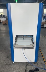 Aoi Industrial Ai Vision Platform Inspección visual Sujetador automatizado Clasificación óptica/Máquina de detección de equipos de detección - Product Image 5