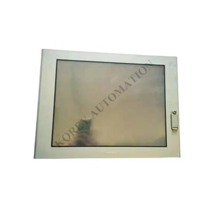 工業用コンピュータPS3710A-T42/3580301-01お問い合わせください - Product Image 1