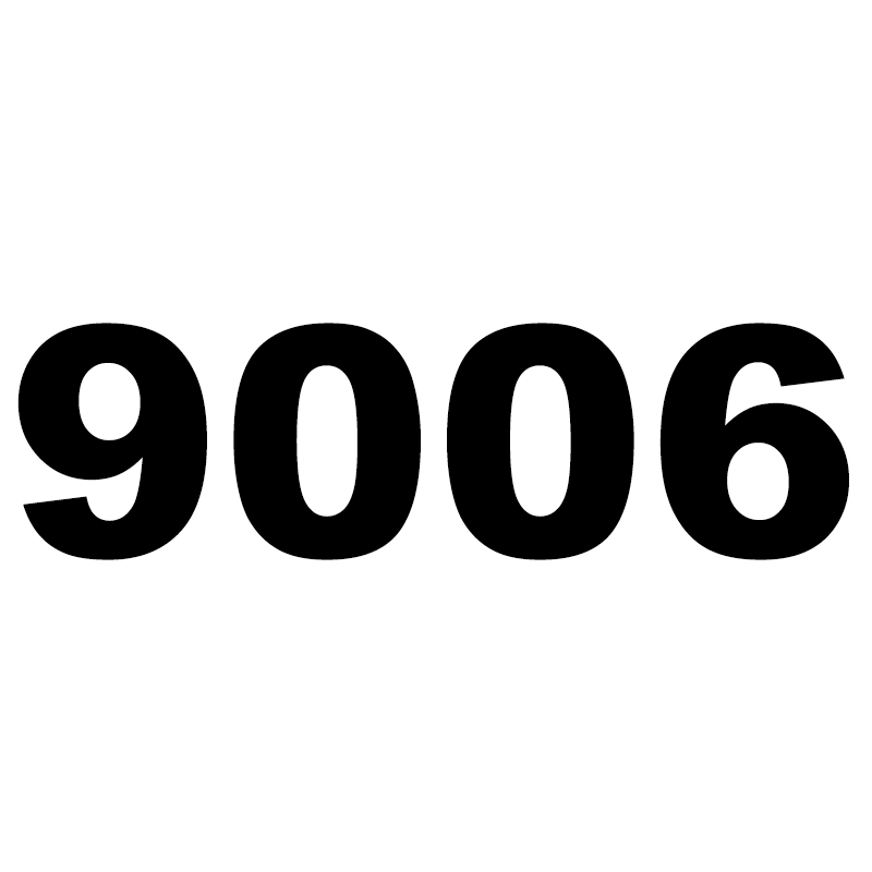 9006