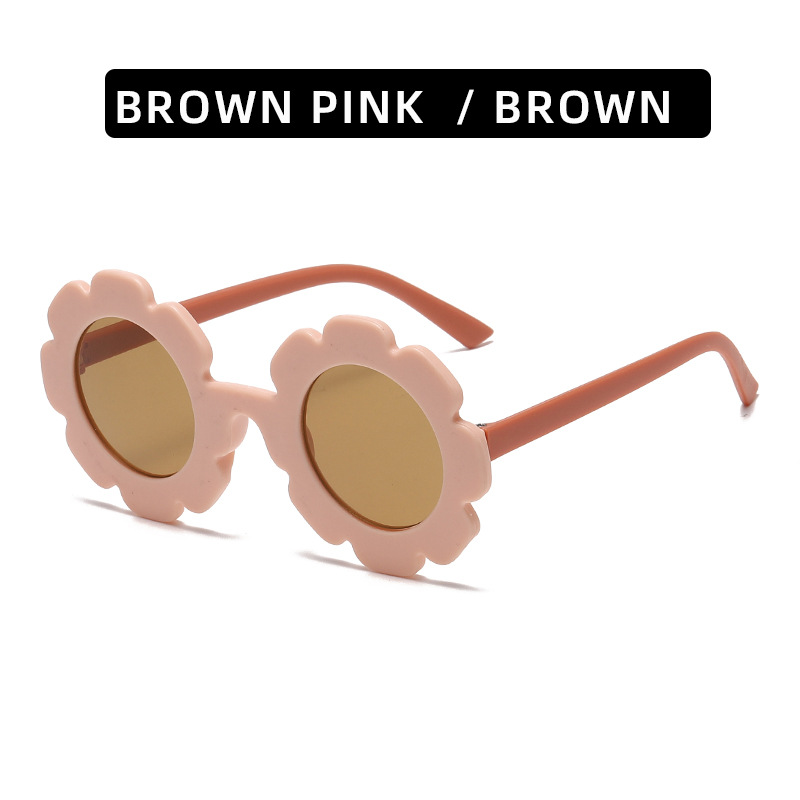 C11-Brown Pink/Brown