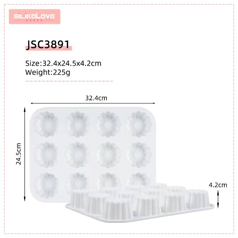 White - JSC3820