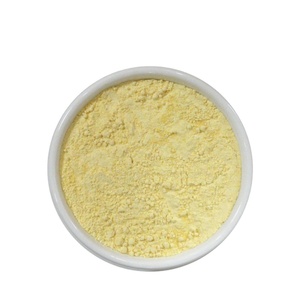 מפעל אספקת סיטונאי בתפזורת חלב <span class=keywords><strong>colostrum</strong></span> אבקת חלב מוצרים סיטונאי תוספת אבקת קולוסטרום - Product Image 2