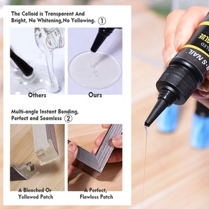R <span class=keywords><strong>S</strong></span> tırnak fabrika fiyat <span class=keywords><strong>s</strong></span>üper tutkal OEM 10ML anında tutkal siyanoakrilat 502 plastik reçine yapıştırıcı güçlü 502 <span class=keywords><strong>s</strong></span>üper tutkal