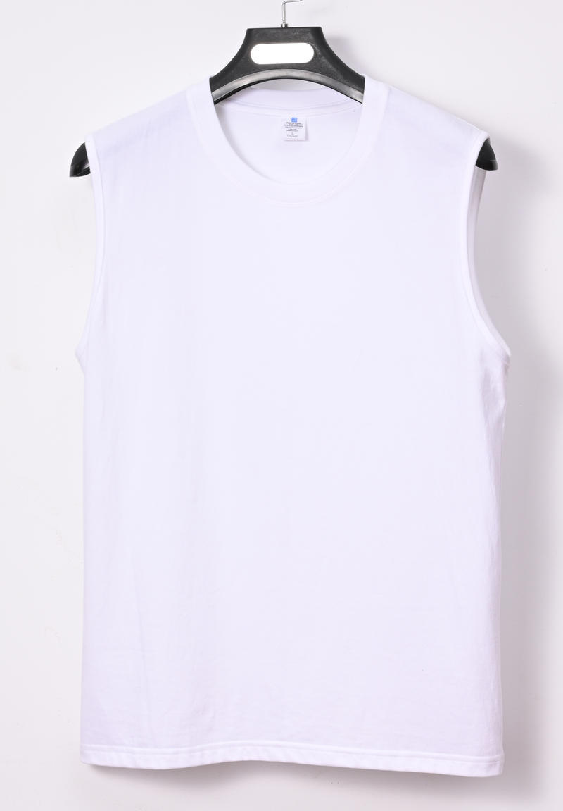Blanc