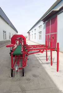 35 Ton legna da ardere processore <span class=keywords><strong>Log</strong></span> Splitter/processore legna da ardere a buon mercato