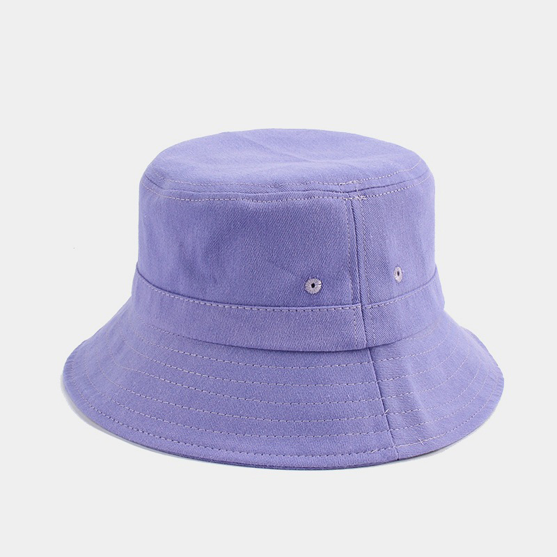 deep purple