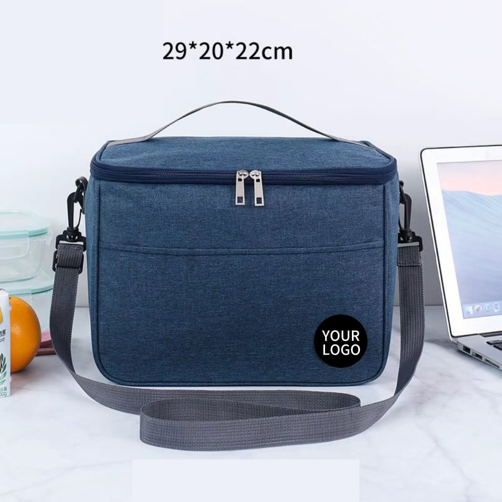 Deep Blue L