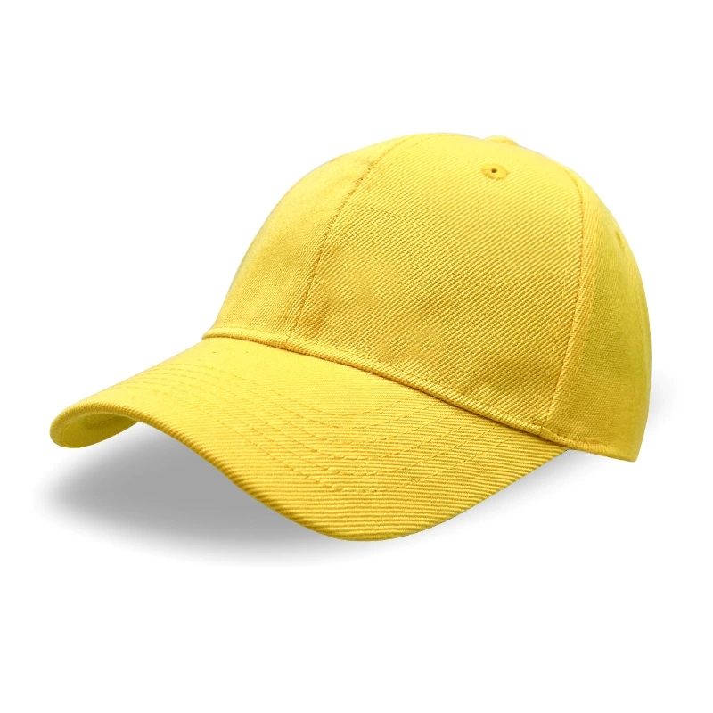 MX395-yellow