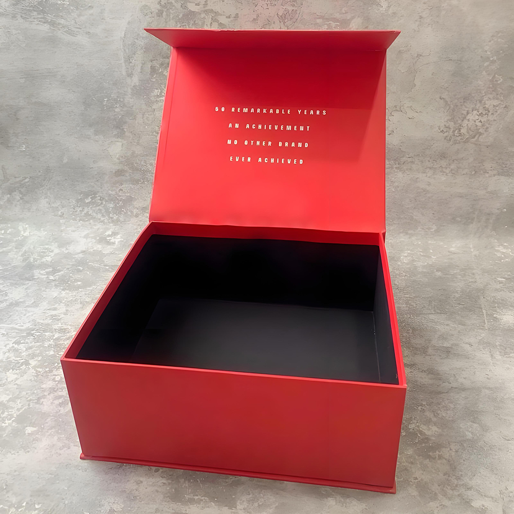 Gift Box