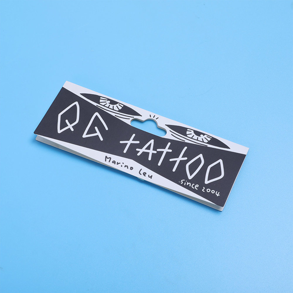 sleeve