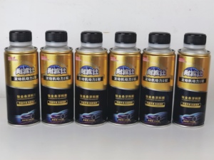 100ml No. 1 Super <strong>Engine</strong> Oil Additive <strong>Auto</strong> Motor Oil Care Equipment With Lubricant Feature <strong>Engine</strong> Power Boost - Product Image 4