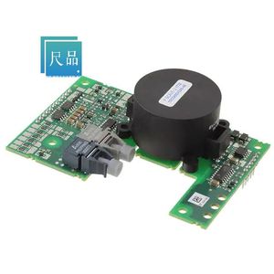 <strong>1SC0450V2A0</strong>-<strong>45</strong> BOM Service IC GATE DRVR HI/LOW SIDE MODULE <strong>1SC0450V2A0</strong>-<strong>45</strong> - Product Image 1