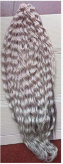 T-PINK/LINEN37