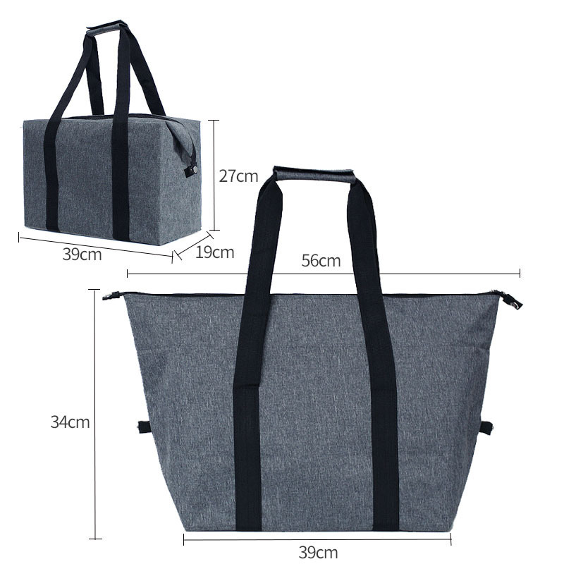Gris-L