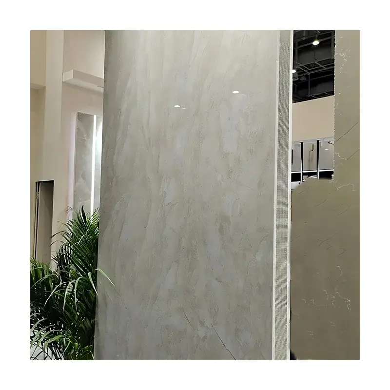Großhandel Hochwertige Oman Beige Marmorplatten und Fliesen Innen-und Außen preis Marmor treppe und Granit Step Design