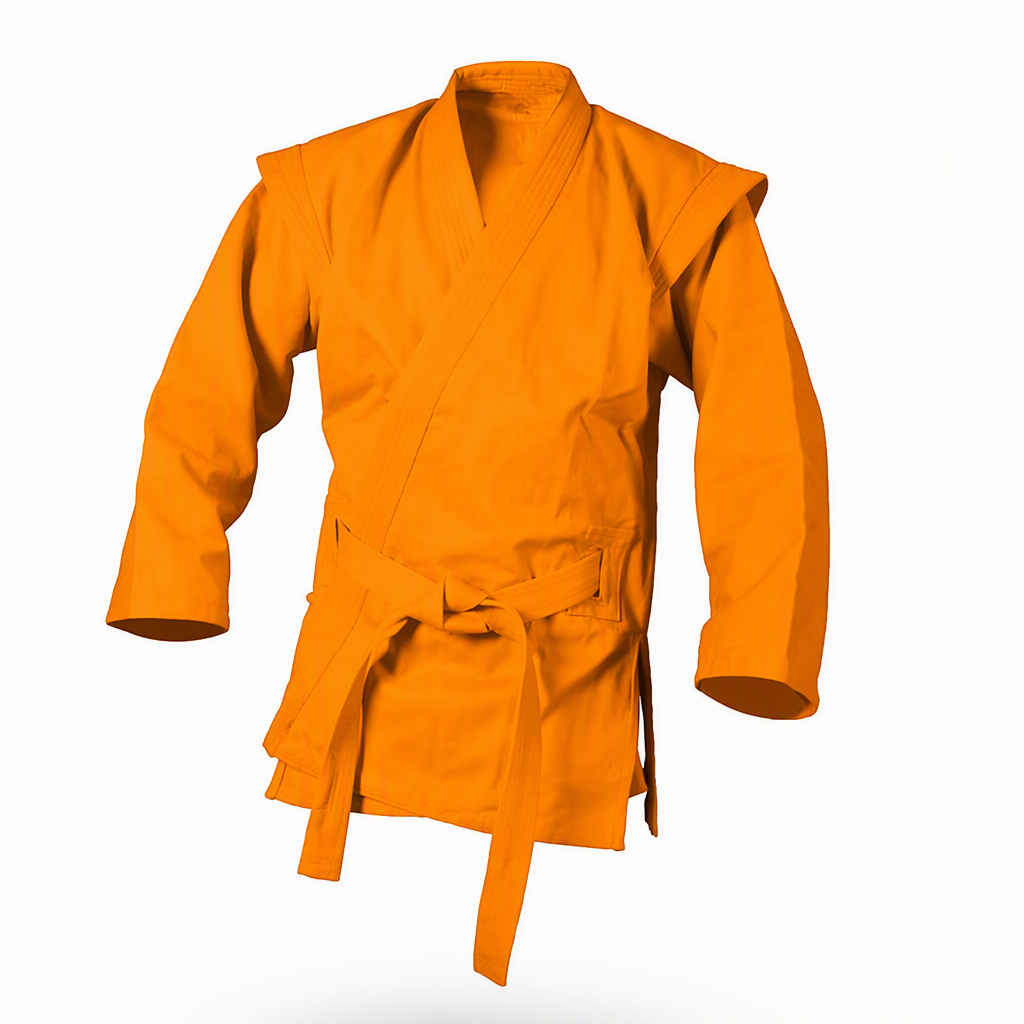 Naranja