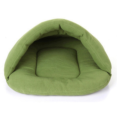 Fruta Verde