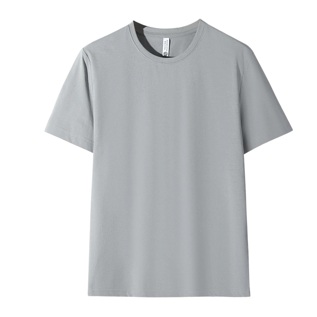 Gris clair