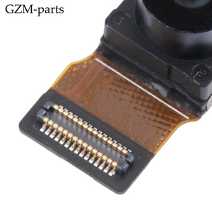谷歌像素6A小面摄像头的手机前置摄像头更换 - Product Image 5