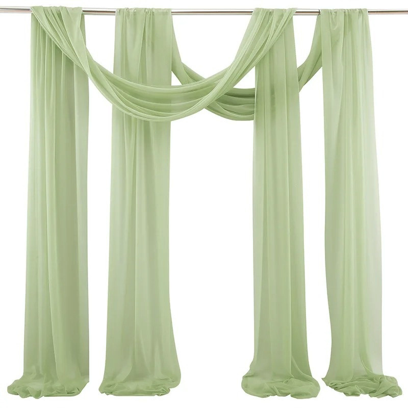 Verde claro
