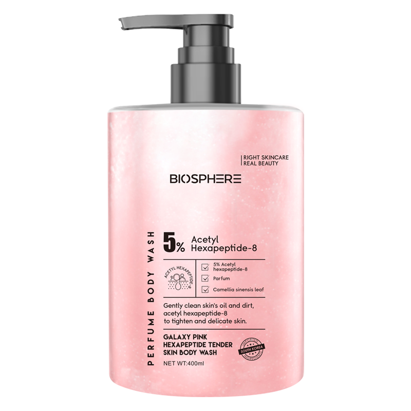 ผงคริสตัล